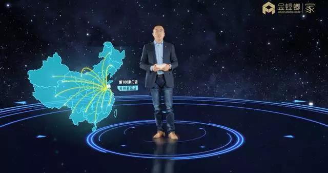 威客电竞(vkgame)-为竞技而生