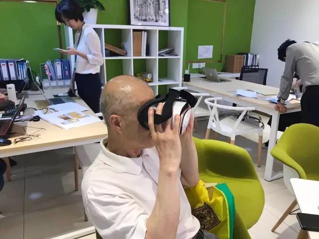 威客电竞(vkgame)-为竞技而生