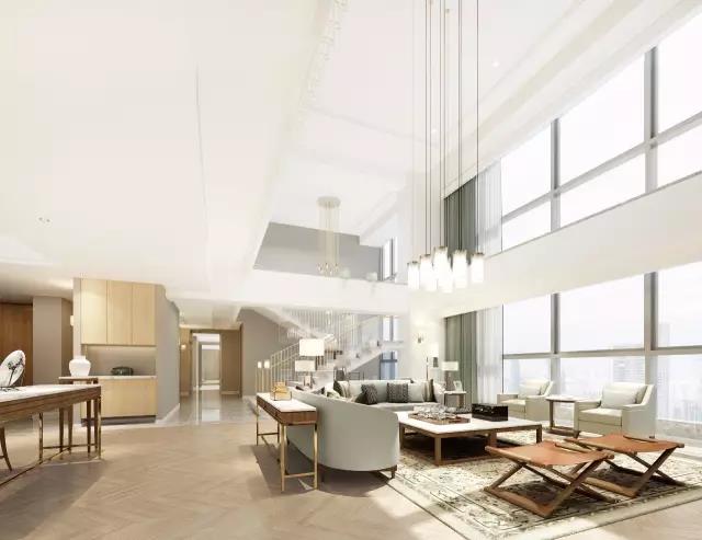 威客电竞(vkgame)-为竞技而生