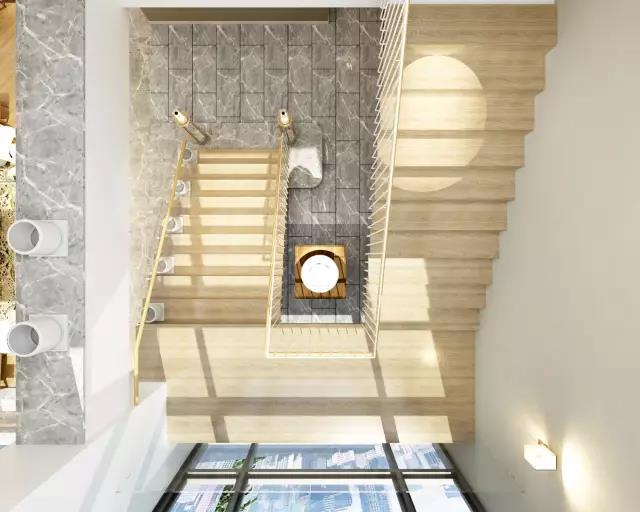 威客电竞(vkgame)-为竞技而生