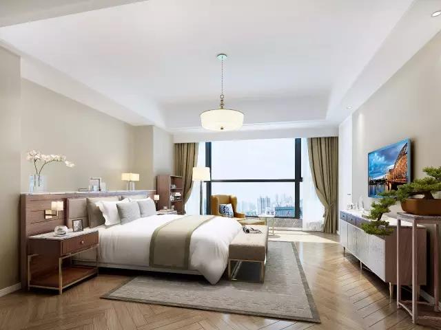 威客电竞(vkgame)-为竞技而生