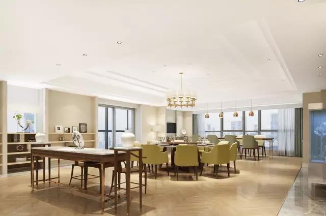 威客电竞(vkgame)-为竞技而生