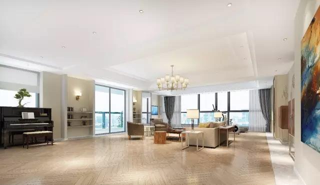 威客电竞(vkgame)-为竞技而生