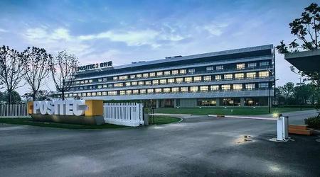 威客电竞(vkgame)-为竞技而生