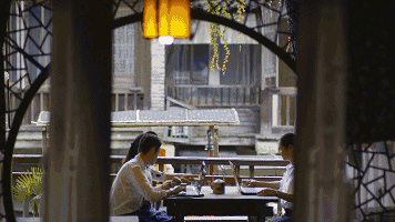 威客电竞(vkgame)-为竞技而生