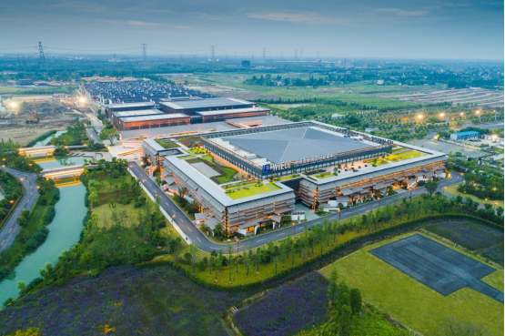 威客电竞(vkgame)-为竞技而生