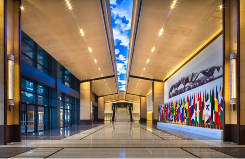 威客电竞(vkgame)-为竞技而生