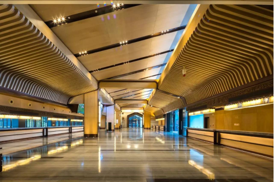 威客电竞(vkgame)-为竞技而生