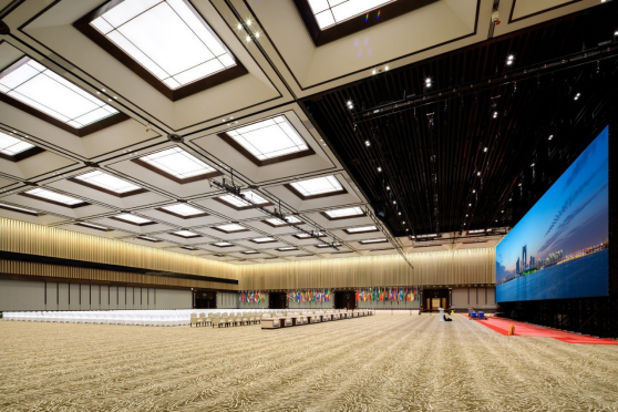 威客电竞(vkgame)-为竞技而生