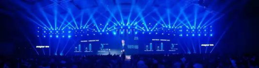 威客电竞(vkgame)-为竞技而生