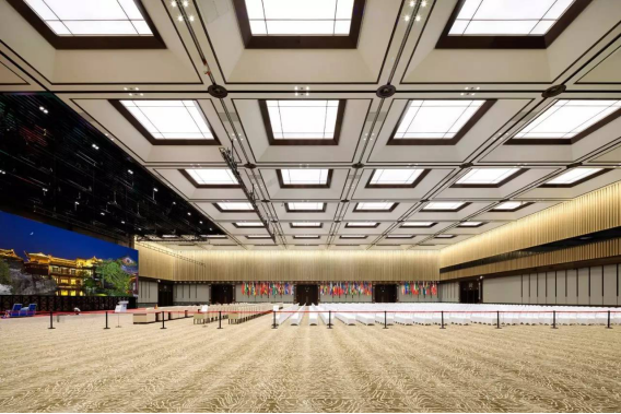 威客电竞(vkgame)-为竞技而生