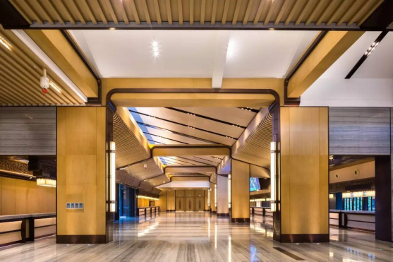 威客电竞(vkgame)-为竞技而生