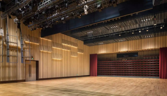 威客电竞(vkgame)-为竞技而生