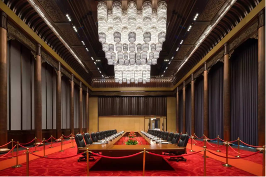 威客电竞(vkgame)-为竞技而生