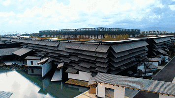 威客电竞(vkgame)-为竞技而生