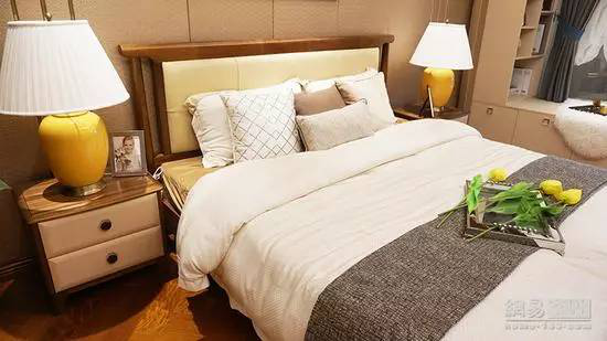 威客电竞(vkgame)-为竞技而生