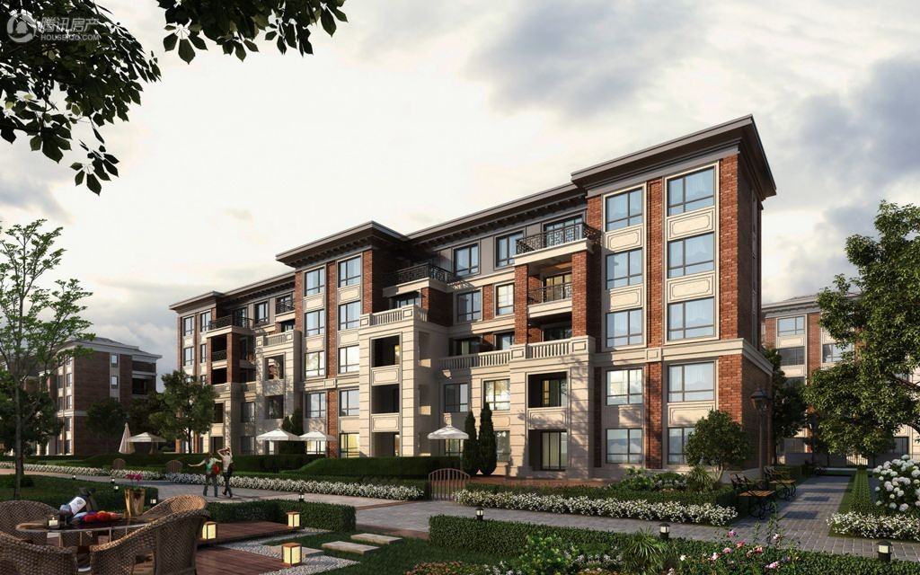 威客电竞(vkgame)-为竞技而生