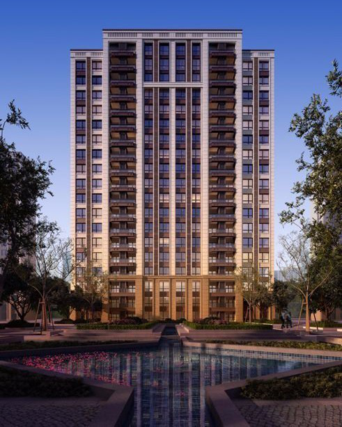 威客电竞(vkgame)-为竞技而生