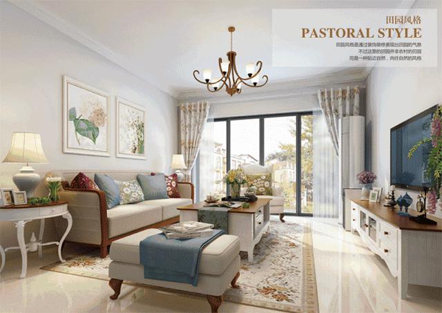 威客电竞(vkgame)-为竞技而生