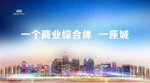 威客电竞(vkgame)-为竞技而生