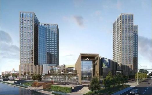 威客电竞(vkgame)-为竞技而生