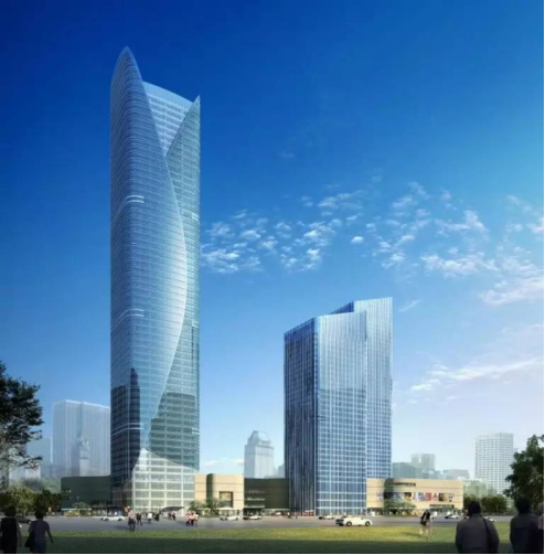 威客电竞(vkgame)-为竞技而生