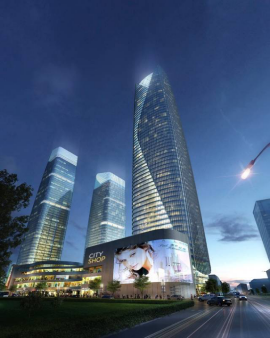 威客电竞(vkgame)-为竞技而生