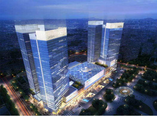 威客电竞(vkgame)-为竞技而生