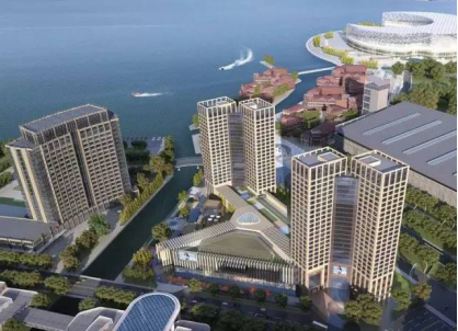 威客电竞(vkgame)-为竞技而生