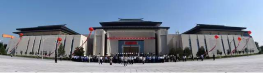 威客电竞(vkgame)-为竞技而生