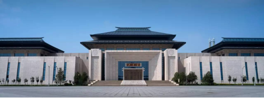 威客电竞(vkgame)-为竞技而生