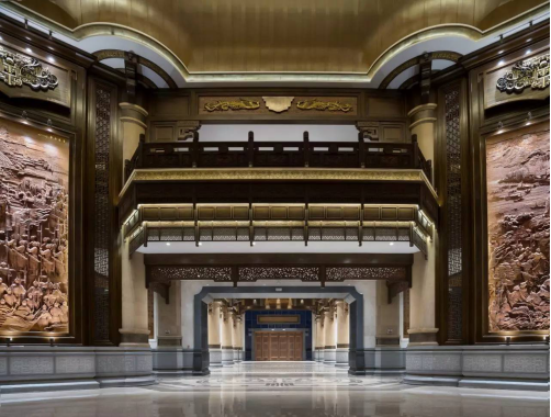 威客电竞(vkgame)-为竞技而生