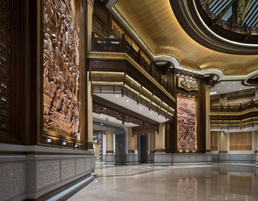 威客电竞(vkgame)-为竞技而生