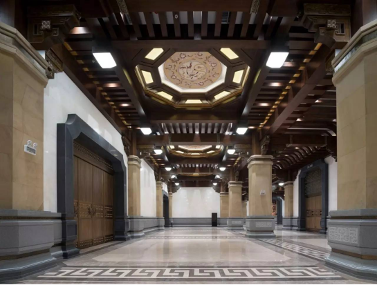 威客电竞(vkgame)-为竞技而生