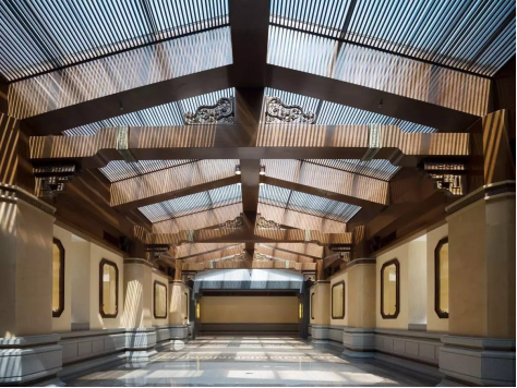 威客电竞(vkgame)-为竞技而生