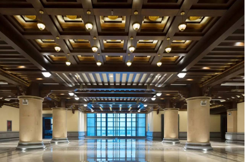 威客电竞(vkgame)-为竞技而生