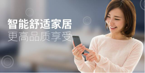 威客电竞(vkgame)-为竞技而生