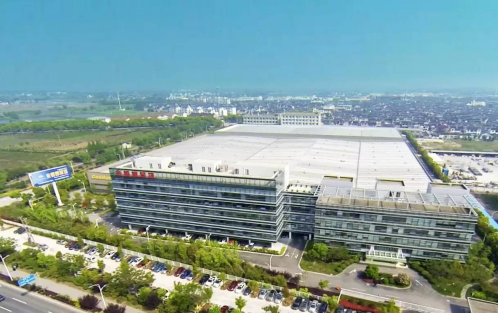 威客电竞(vkgame)-为竞技而生