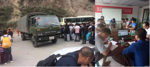 威客电竞(vkgame)-为竞技而生