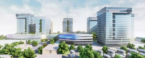 威客电竞(vkgame)-为竞技而生