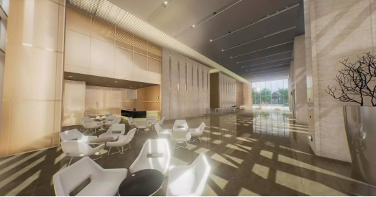 威客电竞(vkgame)-为竞技而生