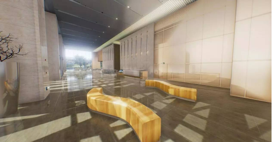 威客电竞(vkgame)-为竞技而生