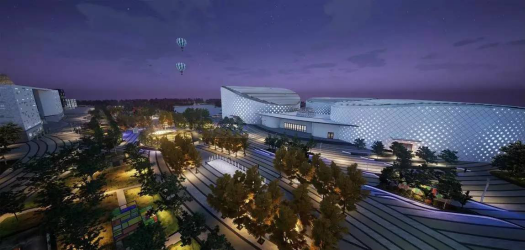 威客电竞(vkgame)-为竞技而生