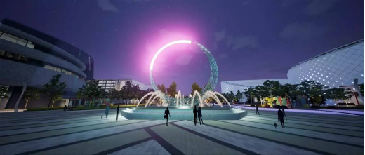 威客电竞(vkgame)-为竞技而生