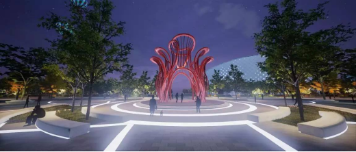 威客电竞(vkgame)-为竞技而生