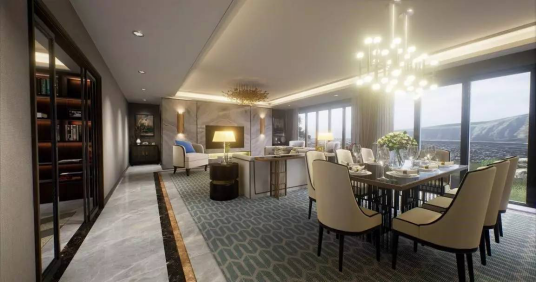 威客电竞(vkgame)-为竞技而生