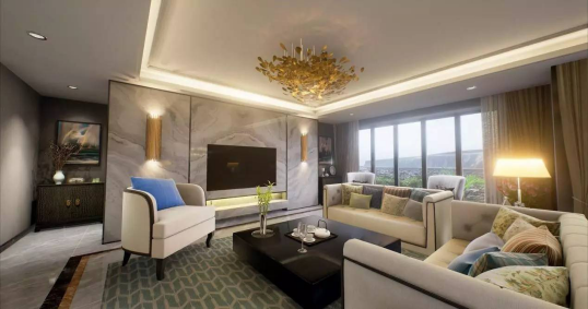 威客电竞(vkgame)-为竞技而生