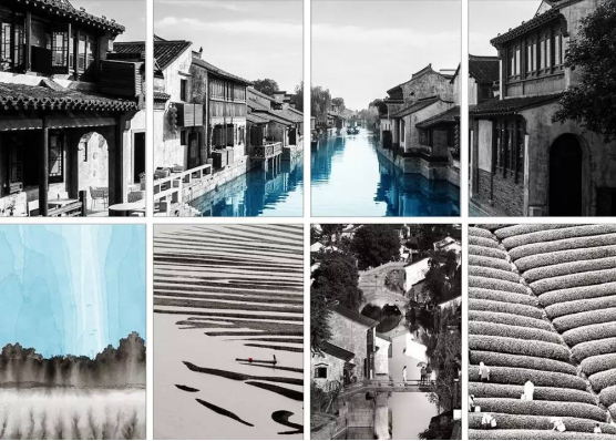 威客电竞(vkgame)-为竞技而生