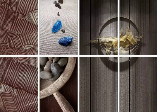 威客电竞(vkgame)-为竞技而生