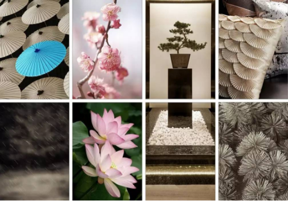 威客电竞(vkgame)-为竞技而生